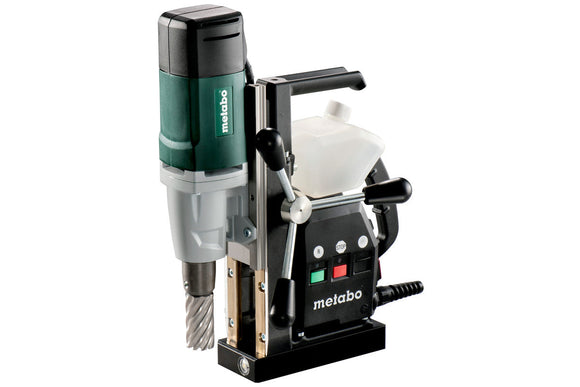 Metabo  Magnetic Core Drill 1000 W - MAG 32