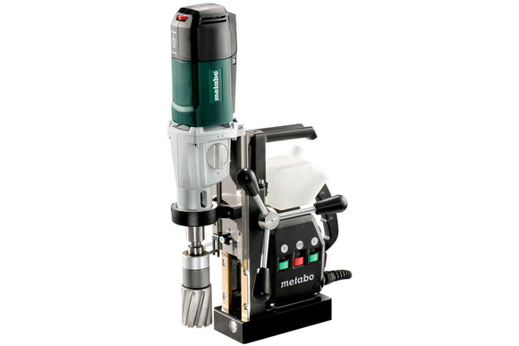 Metabo  Magnetic Core Drill 1200 W 2 Speed Gear Box - MAG 50