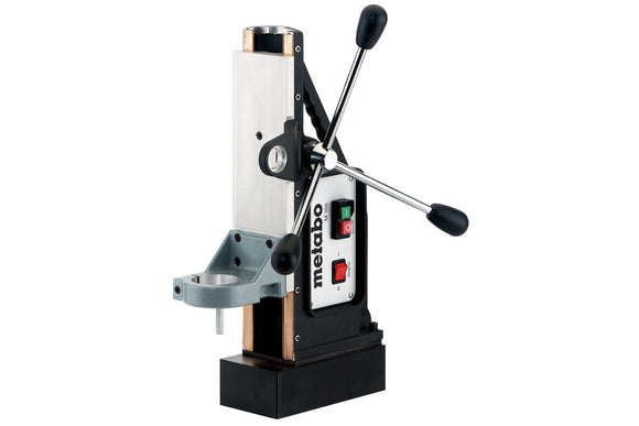 Metabo  Electromagnetic Drill Stand (Suit B32/3)- M 100