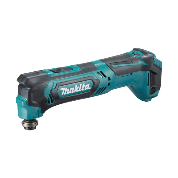 Makita 12V Max Multi-tool - Tool Only