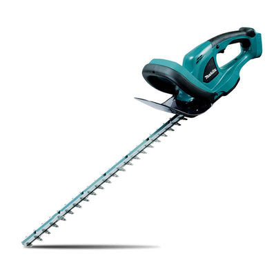 Hedge Trimmer preview