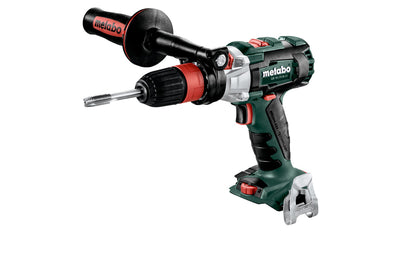 18V Cordless Tapping Tools preview