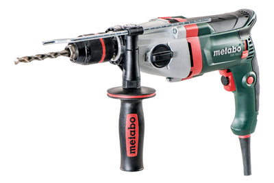 Electric Impact Hammer Drills preview