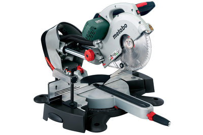 Electric Mitre Saws preview