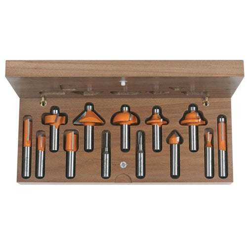 Cmt tools router bits hotsell