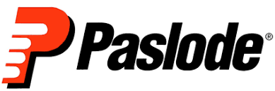 PASLODE - F&K POWERTOOLS PTY LTD