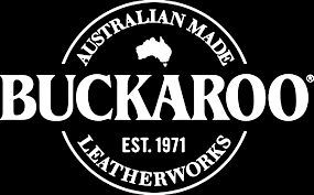 Buckaroo - F&K POWERTOOLS PTY LTD