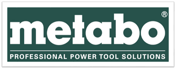 Metabo - F&K POWERTOOLS PTY LTD