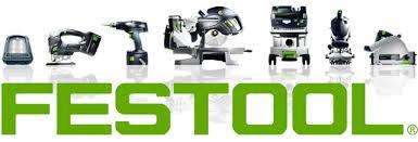 FESTOOL - F&K POWERTOOLS PTY LTD