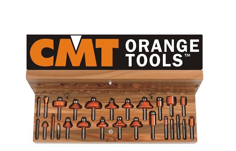 ROUTER BITS Tagged "CORIAN BITS" F&K POWERTOOLS PTY LTD