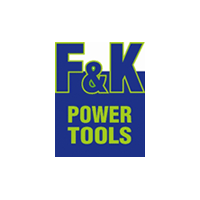 Front Page - F&K POWERTOOLS PTY LTD
