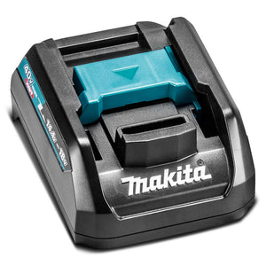 Makita 18V Battery Charger Adaptor for DC40RA