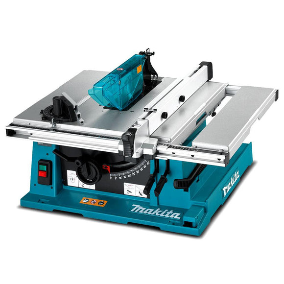 Makita 260mm (10-1/4