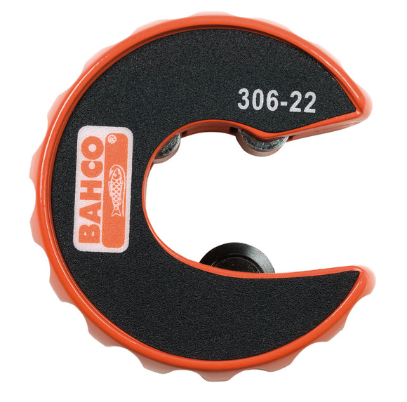 Bahco Automatic Tube Cutter - 22 mm