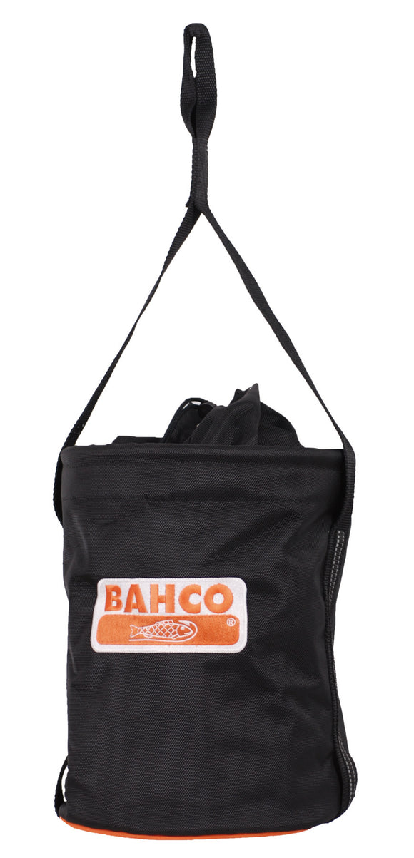 Bahco Hang Bag Small - 30 Litre