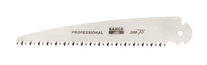 Bahco Blade - suits Pruning Saw - 396-HP