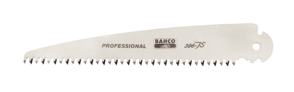 Bahco Blade - suits Pruning Saw - 396-HP