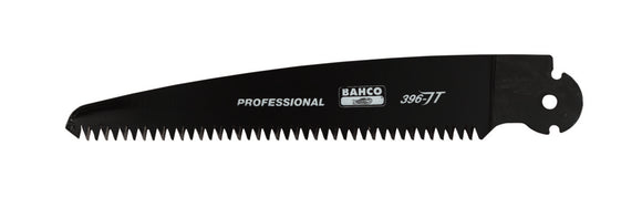 Bahco Blade -suits Pruning Saw - 396-JT