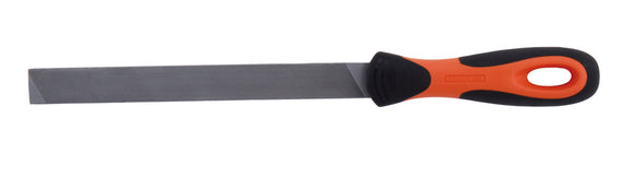 Bahco Mill saw file, 10