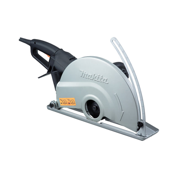 Makita 355mm (14