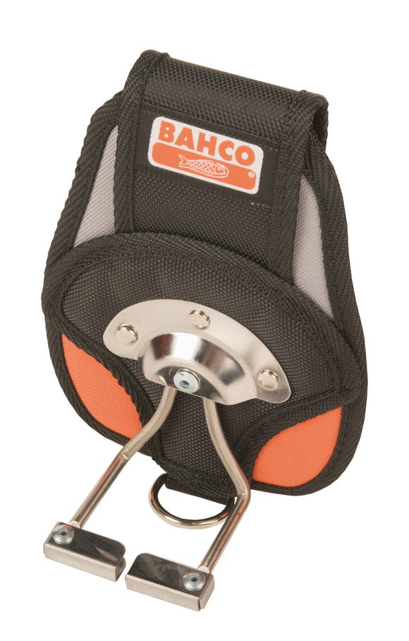 Bahco Hammer Holder