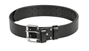 Bahco Heavy Duty Leather Belt