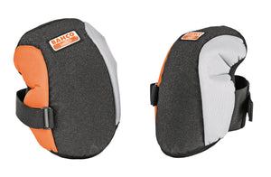 Bahco Knee Pads