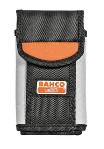 Bahco Vertical Mobile Phone Holder