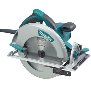 Makita 210mm (8-1/4") Circular Saw, 1,800W