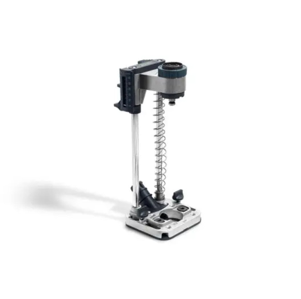 MB 40 HOLE DRILLING GUIDE – F&K POWERTOOLS PTY LTD
