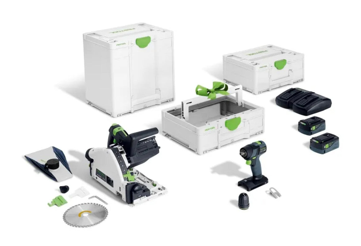 F&K POWER TOOLS (Free Shipping*) – F&K POWERTOOLS PTY LTD