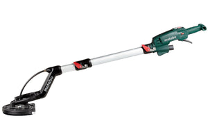 Metabo  500 W, Ø225 mm Long Neck Sander -  LSV 5-225 Comfort