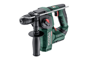 Metabo PowerMaxx BH 12 BL 16 Cordless Hammer