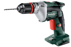 Metabo  18 V LTX Class Metal Drill 4000 rpm - SKIN ONLY BE 18 LTX 6