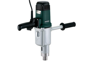 Metabo  Drill 1800 W, 3 Speed Gear Box, High Torque Variable Speed  B 32/3