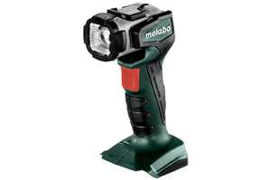 Metabo  18 V LED Lamp 280 lumen - SKIN ONLY ULA 14.4-18 LED