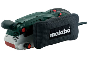 Metabo  1010 W, (Belt Size 75 mm x 533 mm) Belt Sander -  BAE 75