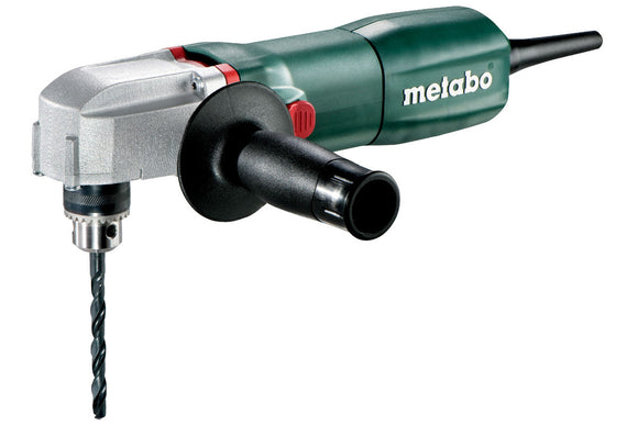 Metabo  Right Angle Drill 700 W - WBE 700