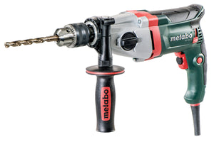 Metabo  Drill 850 W 1.5-13 mm - BE 850-2