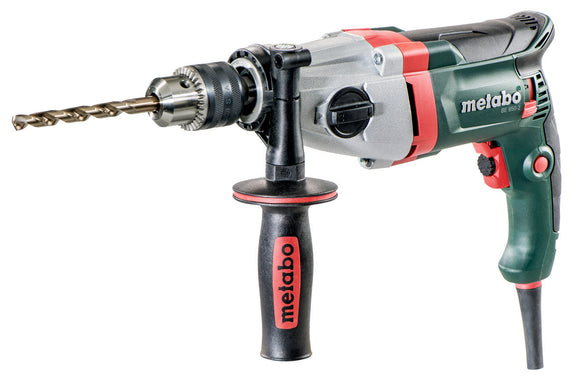 Metabo  Drill 850 W 1.5-13 mm - BE 850-2