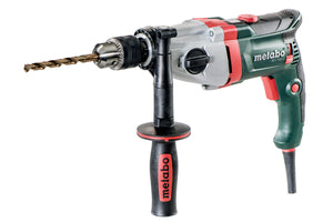 Metabo  Drill 1300 W -  BEV 1300-2