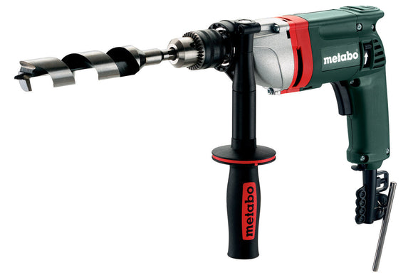 Metabo  Drill 750 W, High Torque - BE 75-16