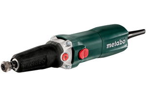 Metabo  Die Grinder 710 W, 1/4" Collett, Variable - GE 710 Plus