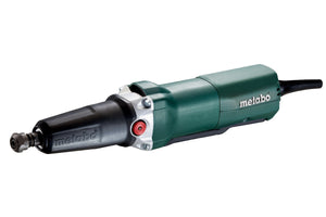 Metabo  Die Grinder 710 W, 1/4" Collett, Variable - GEP 710 Plus