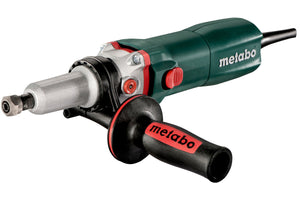 Metabo  Die Grinder 950 W, 1/4" Collett, Variable - GE 950 G Plus