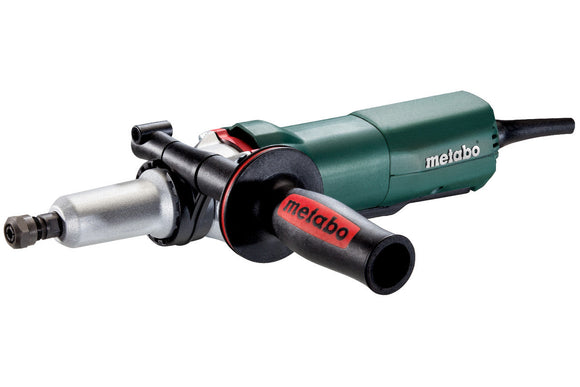 Metabo  Die Grinder 950 W, 1/4