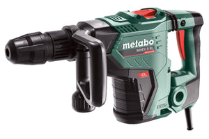 Metabo  1150 W, BRUSHLESS, SDS Max, Demolition Hammer - MHEV 5 BL