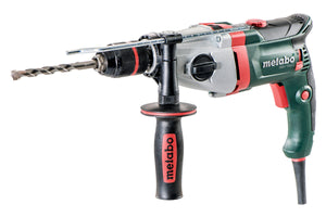 Metabo  Impact Drill 1010 W -  SBEV 1000-2