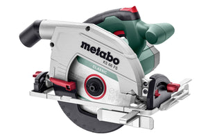 Metabo KS 66 FS Circular Saw