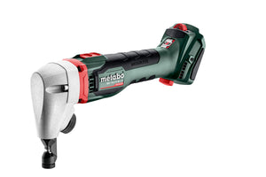 NIV 18 LTX BL 1.6 Cordless nibbler